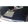 Πατάκι πορτ-μπαγκάζ Vw PASSAT B5 Variant/Combi (1996 - 2005) - 1τμχ., Rezaw Plast