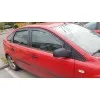 Ανεμοθραύστες Ford Focus (1998-2005) 5 πορτο , sedan - 2 τμχ. εμπρός, Heko