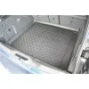 Πατάκι πορτ-μπαγκάζ BMW X5 G05 (2018+) - 5 seats, without electric roller blind - 1τμχ.