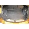 Πατάκι πορτ-μπαγκάζ BMW X2 F39 (2018-2023) - upper floor - 1τμχ.