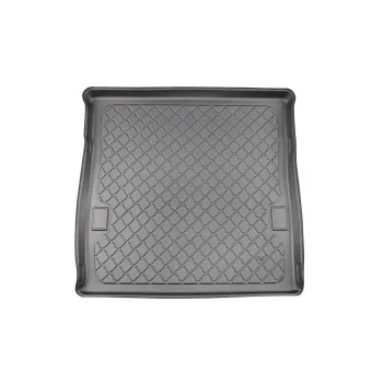 Πατάκι πορτ-μπαγκάζ Mercedes G-Class W461 / W462 / W463 (1990-2018) Long - 1τμχ.