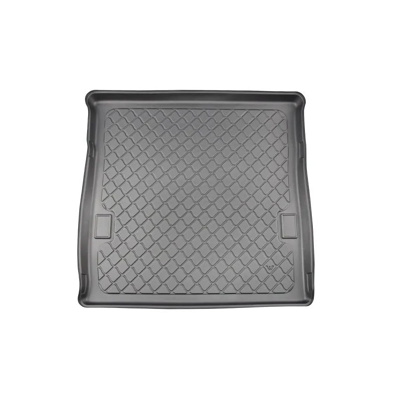 Πατάκι πορτ-μπαγκάζ Mercedes G-Class W461 / W462 / W463 (1990-2018) Long - 1τμχ.