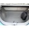 Πατάκι πορτ-μπαγκάζ Nissan Leaf (2010-2017) + Leaf Facelift 5 doors with / without BOSE soundsystem - 1τμχ.