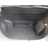 Πατάκι πορτ-μπαγκάζ Nissan Leaf (2010-2017) + Leaf Facelift 5 doors with / without BOSE soundsystem - 1τμχ.