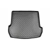 Πατάκι πορτ-μπαγκάζ Vw Vw Golf 4 Combi / Bora Combi (1998-2007) - πάνω από την τάβλα up - 1τμχ.