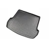 Πατάκι πορτ-μπαγκάζ Vw Vw Golf 4 Combi / Bora Combi (1998-2007) - πάνω από την τάβλα up - 1τμχ.