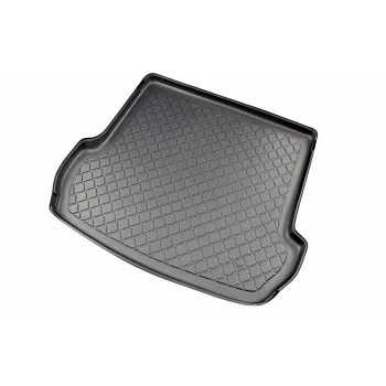 Πατάκι πορτ-μπαγκάζ Vw Vw Golf 4 Combi / Bora Combi (1998-2007) - πάνω από την τάβλα up - 1τμχ. Πατάκι πορτ-μπαγκάζ Vw Vw Golf 4 Combi / Bora Combi (1998-2007) - πάνω από την τάβλα up - 1τμχ.