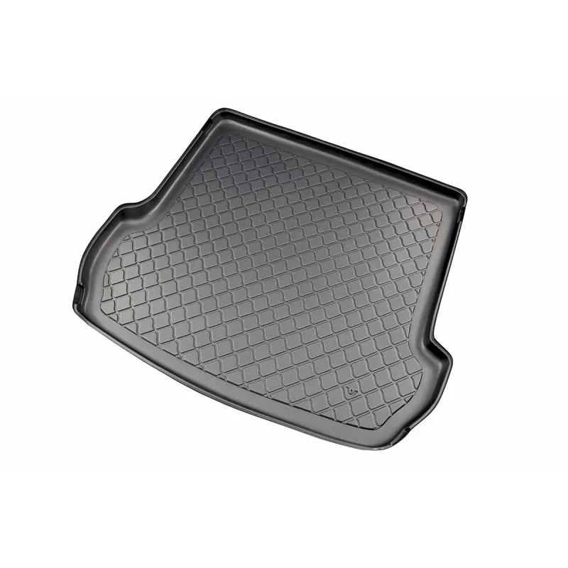 Πατάκι πορτ-μπαγκάζ Vw Vw Golf 4 Combi / Bora Combi (1998-2007) - πάνω από την τάβλα up - 1τμχ.