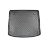 Πατάκι πορτ-μπαγκάζ Opel Astra H (2004-2010) Caravan / Classic I Caravan (2010-2014) Combi - 1τμχ.