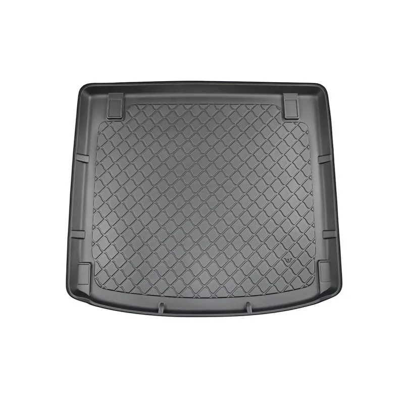 Πατάκι πορτ-μπαγκάζ Opel Astra H (2004-2010) Caravan / Classic I Caravan (2010-2014) Combi - 1τμχ.