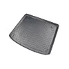 Πατάκι πορτ-μπαγκάζ Opel Astra H (2004-2010) Caravan / Classic I Caravan (2010-2014) Combi - 1τμχ.