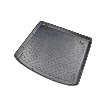 Πατάκι πορτ-μπαγκάζ Opel Astra H (2004-2010) Caravan / Classic I Caravan (2010-2014) Combi - 1τμχ.