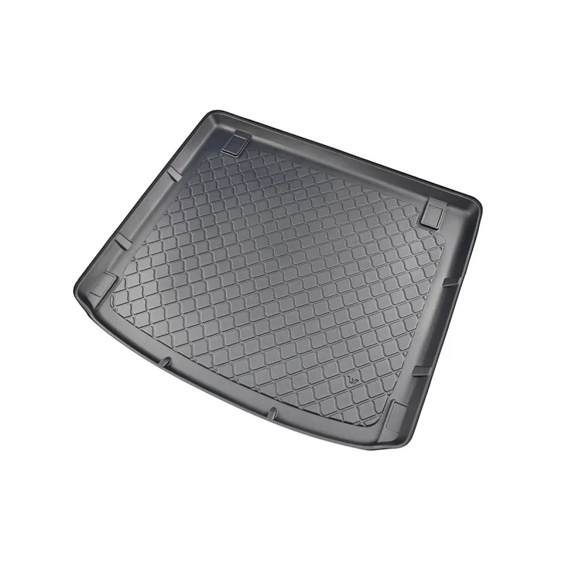 Πατάκι πορτ-μπαγκάζ Opel Astra H (2004-2010) Caravan / Classic I Caravan (2010-2014) Combi - 1τμχ.