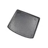 Πατάκι πορτ-μπαγκάζ Opel Astra H (2004-2010) Caravan / Classic I Caravan (2010-2014) Combi - 1τμχ.