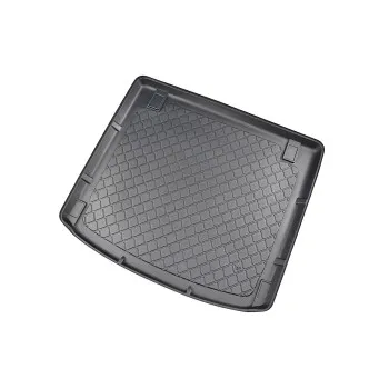 Πατάκι πορτ-μπαγκάζ Opel Astra H (2004-2010) Caravan / Classic I Caravan (2010-2014) Combi - 1τμχ.