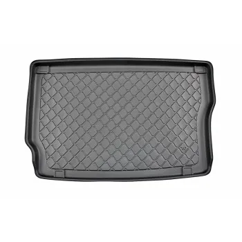 Πατάκι πορτ-μπαγκάζ Opel Meriva A (2002-2010) - 1τμχ.