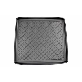 Πατάκι πορτ-μπαγκάζ Mercedes G-Class W461 / W462 / W463 (1990-2018) Short 3 doors - 1τμχ.