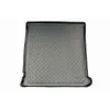 Πατάκι πορτ-μπαγκάζ VW Sharan / SEAT Alhambra (1995-2010) / FORD Galaxy (1995-2006) - 1τμχ.