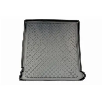 Πατάκι πορτ-μπαγκάζ VW Sharan / SEAT Alhambra (1995-2010) / FORD Galaxy (1995-2006) - 1τμχ.