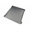 Πατάκι πορτ-μπαγκάζ VW Sharan / SEAT Alhambra (1995-2010) / FORD Galaxy (1995-2006) - 1τμχ.