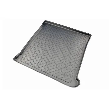 Πατάκι πορτ-μπαγκάζ VW Sharan / SEAT Alhambra (1995-2010) / FORD Galaxy (1995-2006) - 1τμχ.