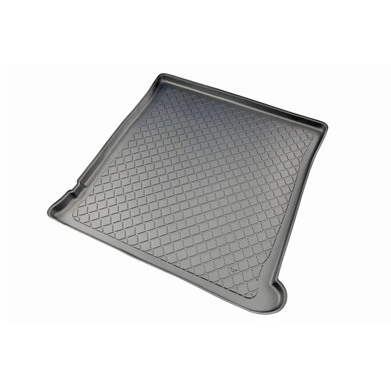 Πατάκι πορτ-μπαγκάζ VW Sharan / SEAT Alhambra (1995-2010) / FORD Galaxy (1995-2006) - 1τμχ.