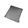 Πατάκι πορτ-μπαγκάζ VW Sharan / SEAT Alhambra (1995-2010) / FORD Galaxy (1995-2006) - 1τμχ.
