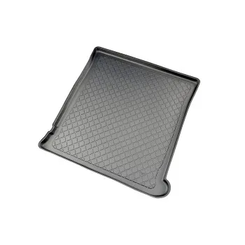 Πατάκι πορτ-μπαγκάζ VW Sharan / SEAT Alhambra (1995-2010) / FORD Galaxy (1995-2006) - 1τμχ.