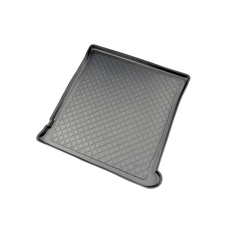 Πατάκι πορτ-μπαγκάζ VW Sharan / SEAT Alhambra (1995-2010) / FORD Galaxy (1995-2006) - 1τμχ.