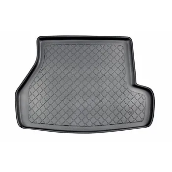 Πατάκι πορτ-μπαγκάζ BMW 3 E46 (1998-2008) - Combi (without navigation) - 1τμχ. Πατάκι πορτ-μπαγκάζ BMW 3 E46 (1998-2008) - Combi (without navigation) - 1τμχ.