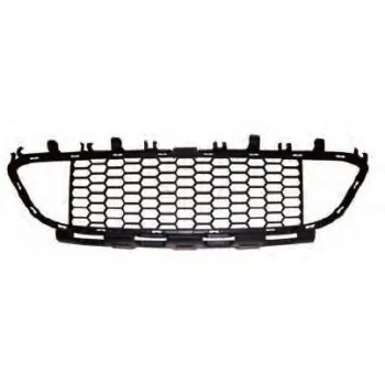 Μάσκα BMW F30 / F31 / F35 (2013+) - M pack μπροστινού προφυλακτήρα