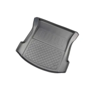 Πατάκι πορτ-μπαγκάζ GRD Tesla Model 3 S/4 (2017+) rear boot - 1τμχ.