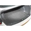 Πατάκι πορτ-μπαγκάζ GRD Tesla Model 3 S/4 (2017+) rear boot - 1τμχ.