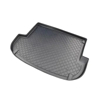 Πατάκι πορτ-μπαγκάζ GRD Hyundai Santa Fe (2006-2012) - 5 seats - 1τμχ.