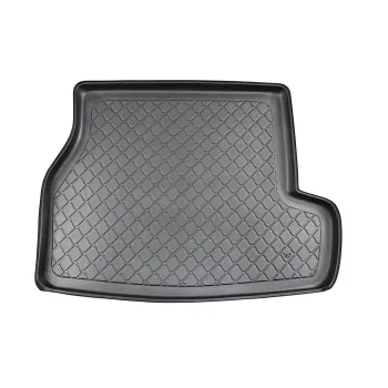 Πατάκι πορτ-μπαγκάζ GRD BMW 3 E46 (1998-2008) - Combi (with navi) - 1τμχ. Πατάκι πορτ-μπαγκάζ GRD BMW 3 E46 (1998-2008) - Combi (with navi) - 1τμχ.