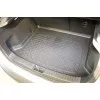 Πατάκι πορτ-μπαγκάζ GRD Mazda CX30 (2019+) - 1τμχ.