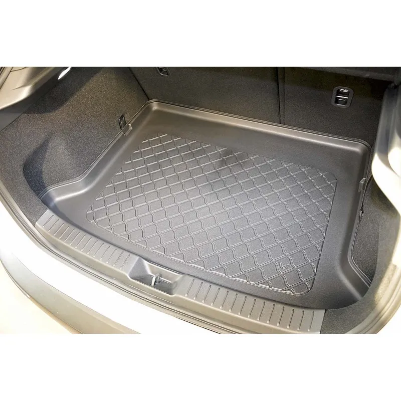 Πατάκι πορτ-μπαγκάζ GRD Mazda CX30 (2019+) - 1τμχ.