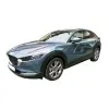 Πατάκι πορτ-μπαγκάζ GRD Mazda CX30 (2019+) - 1τμχ.