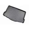 Πατάκι πορτ-μπαγκάζ Nissan Qashqai (2014-2021) lower boot mini spare - 1τμχ.