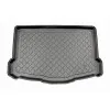 Πατάκι πορτ-μπαγκάζ Nissan Qashqai (2014-2021) lower boot mini spare - 1τμχ.
