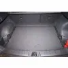 Πατάκι πορτ-μπαγκάζ Nissan Qashqai (2014-2021) lower boot mini spare - 1τμχ.