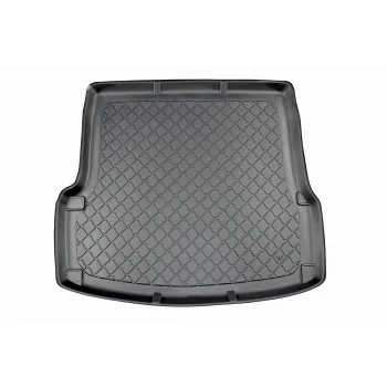 Πατάκι πορτ-μπαγκάζ Skoda Octavia 5D Hatchback II (2004-2008) / Facelift (2009-2013) - 5D Hatchback - 1τμχ.