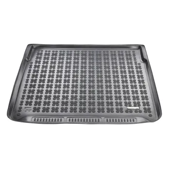 Πατάκι πορτ-μπαγκάζ Citroen C5 AIRCROSS upper floor (2017+) - 1τμχ., Rezaw Plast