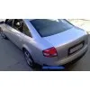 Πίσω φανάρια led Audi A6 sedan (997-2004) - κόκκινα - σετ 2τμχ.