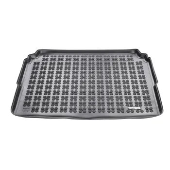 Πατάκι πορτ-μπαγκάζ Citroen C5 AIRCROSS bottom floor (2017+) - 1τμχ., Rezaw Plast