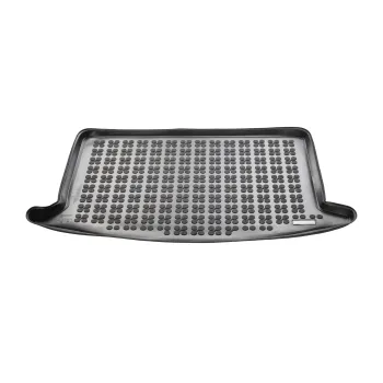 Πατάκι πορτ-μπαγκάζ SsangYong Korando IV (2019+) - Down floor - 1τμχ., Rezaw Plast