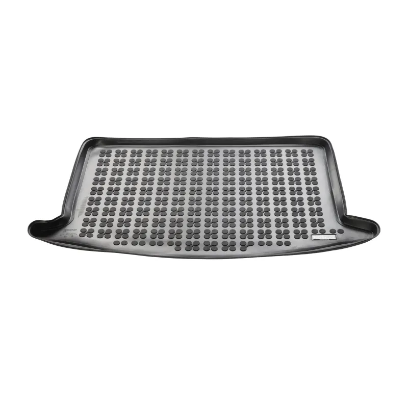 Πατάκι πορτ-μπαγκάζ SsangYong Korando IV (2019+) - Down floor - 1τμχ., Rezaw Plast