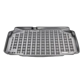 Πατάκι πορτ-μπαγκάζ Skoda Kamiq (2019+) - 1τμχ., Rezaw Plast