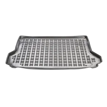 Πατάκι πορτ-μπαγκάζ Nissan X-Trail III T32 (2017-2021) - 1τμχ., Rezaw Plast