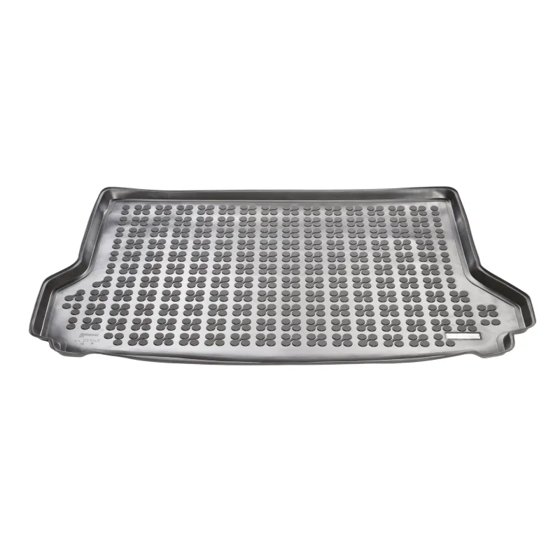 Πατάκι πορτ-μπαγκάζ Nissan X-Trail III T32 (2017-2021) - 1τμχ., Rezaw Plast
